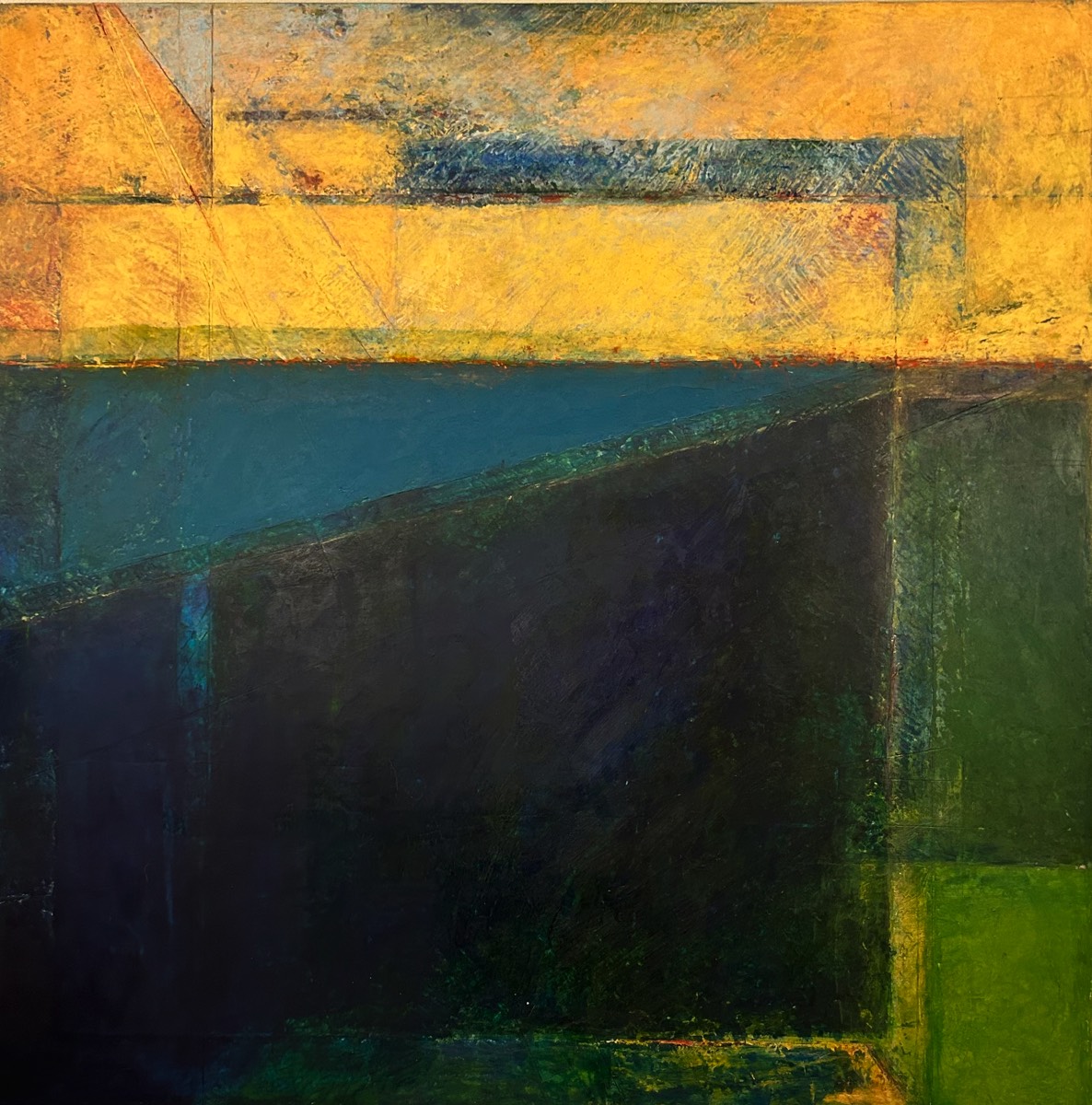 Stacks Image 3