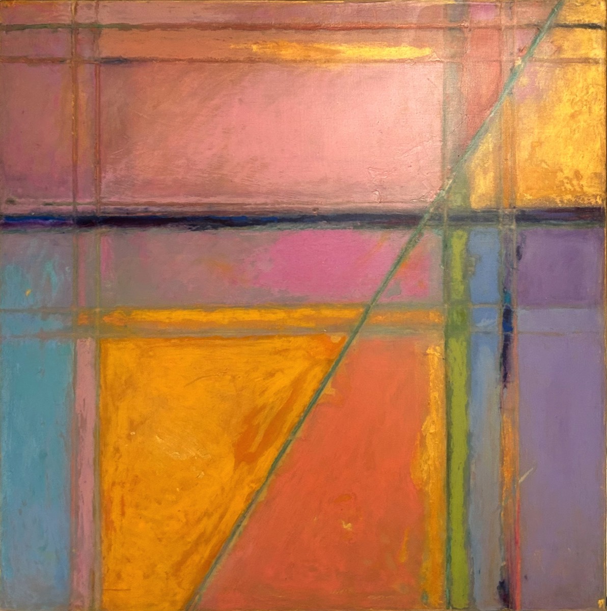 Stacks Image 196